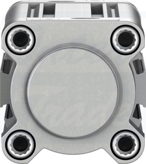 [DSBC-50-150-D3-PPVA-N3] {3659477} Siłownik znormalizowany