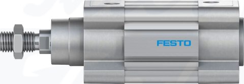 [DSBC-50-20-D3-PPSA-N3] {3659491} Siłownik znormalizowany