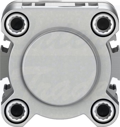 [DSBC-50-20-D3-PPSA-N3] {3659491} Siłownik znormalizowany