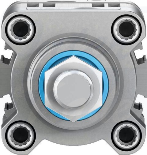 [DSBC-50-20-D3-PPVA-N3] {3659467} Siłownik znormalizowany