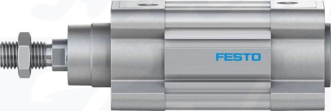 [DSBC-50-25-D3-PPSA-N3] {3659492} Siłownik znormalizowany