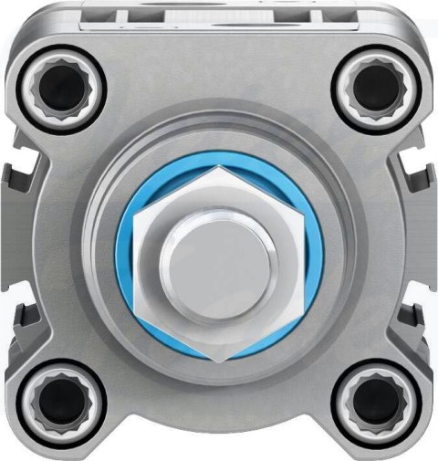 [DSBC-50-25-D3-PPVA-N3] {3659468} Siłownik znormalizowany