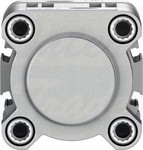 [DSBC-50-25-D3-PPVA-N3] {3659468} Siłownik znormalizowany