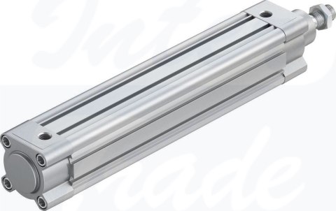 [DSBC-50-250-D3-PPSA-N3] {3659504} Siłownik znormalizowany