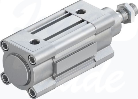 [DSBC-50-30-D3-PPSA-N3] {3659493} Siłownik znormalizowany