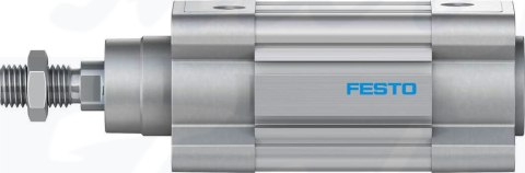 [DSBC-50-30-D3-PPSA-N3] {3659493} Siłownik znormalizowany