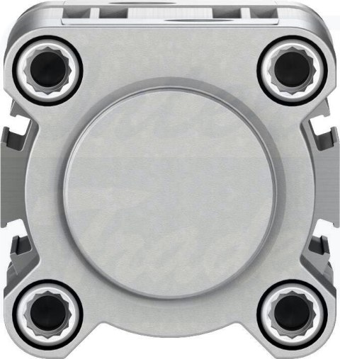 [DSBC-50-30-D3-PPSA-N3] {3659493} Siłownik znormalizowany