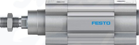 [DSBC-50-30-D3-PPVA-N3] {3659469} Siłownik znormalizowany