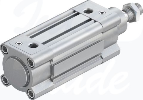 [DSBC-50-50-D3-PPVA-N3] {3659471} Siłownik znormalizowany