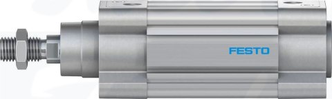 [DSBC-50-50-D3-PPVA-N3] {3659471} Siłownik znormalizowany