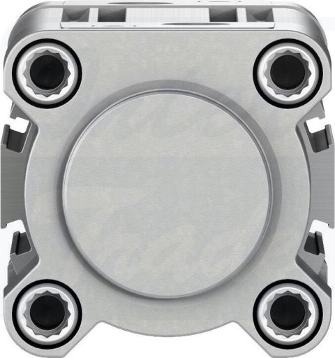 [DSBC-50-50-D3-PPVA-N3] {3659471} Siłownik znormalizowany