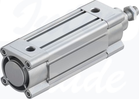 [DSBC-63-100-D3-PPSA-N3] {3657819} Siłownik znormalizowany