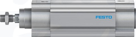 [DSBC-63-100-D3-PPSA-N3] {3657819} Siłownik znormalizowany