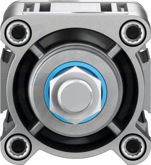 [DSBC-63-100-D3-PPSA-N3] {3657819} Siłownik znormalizowany