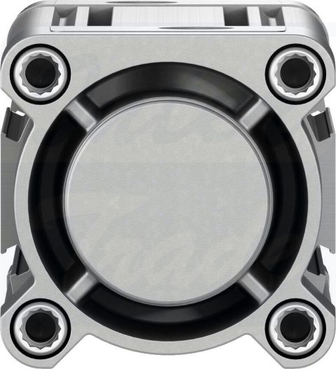 [DSBC-63-100-D3-PPSA-N3] {3657819} Siłownik znormalizowany