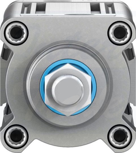 [DSBC-63-150-D3-PPVA-N3] {3657869} Siłownik znormalizowany