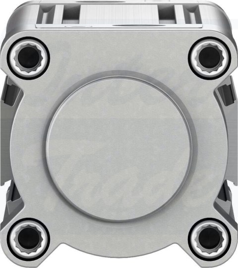 [DSBC-63-150-D3-PPVA-N3] {3657869} Siłownik znormalizowany