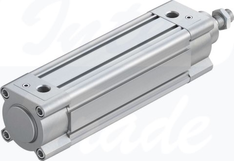 [DSBC-63-160-D3-PPVA-N3] {3657870} Siłownik znormalizowany