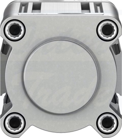 [DSBC-63-160-D3-PPVA-N3] {3657870} Siłownik znormalizowany