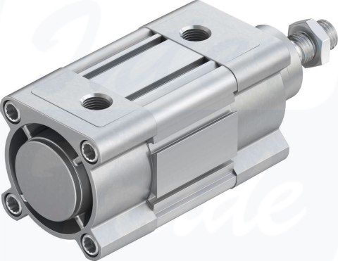 [DSBC-63-20-D3-PPSA-N3] {3657811} Siłownik znormalizowany