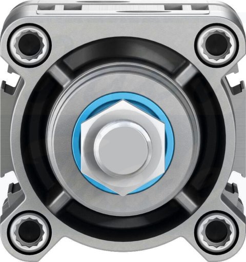 [DSBC-63-20-D3-PPSA-N3] {3657811} Siłownik znormalizowany