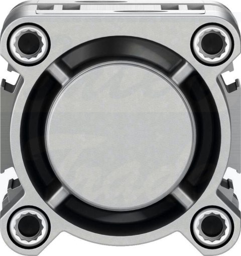 [DSBC-63-20-D3-PPSA-N3] {3657811} Siłownik znormalizowany