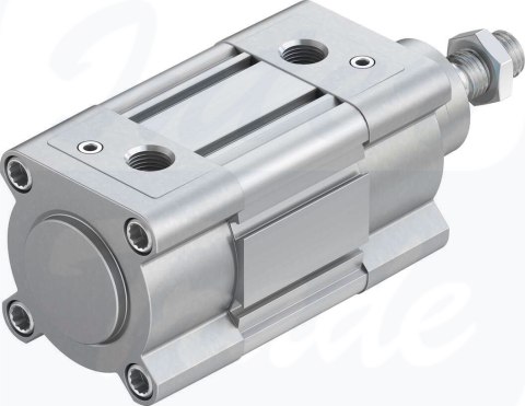 [DSBC-63-20-D3-PPVA-N3] {3657859} Siłownik znormalizowany