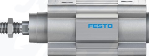 [DSBC-63-20-D3-PPVA-N3] {3657859} Siłownik znormalizowany