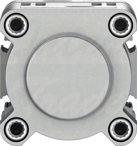 [DSBC-63-20-D3-PPVA-N3] {3657859} Siłownik znormalizowany