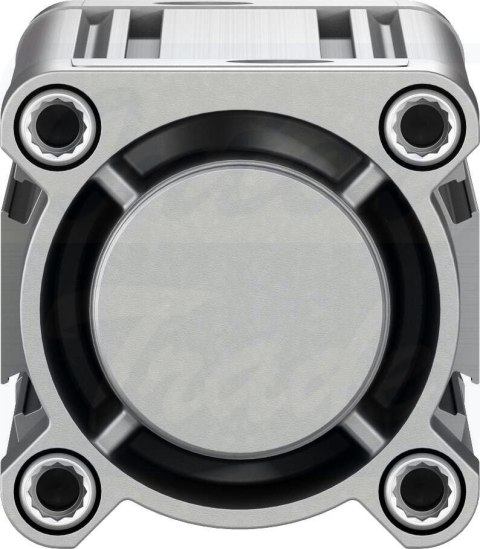 [DSBC-63-200-D3-PPSA-N3] {3657823} Siłownik znormalizowany