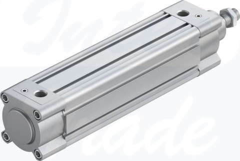 [DSBC-63-200-D3-PPVA-N3] {3657871} Siłownik znormalizowany