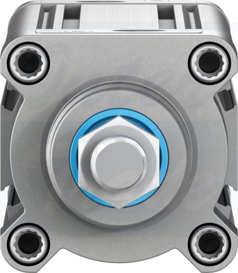 [DSBC-63-200-D3-PPVA-N3] {3657871} Siłownik znormalizowany