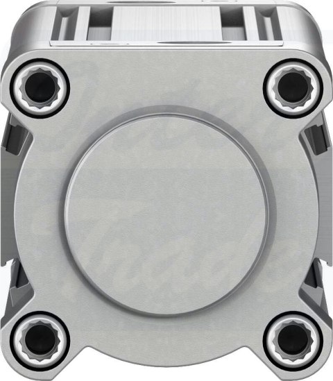 [DSBC-63-200-D3-PPVA-N3] {3657871} Siłownik znormalizowany