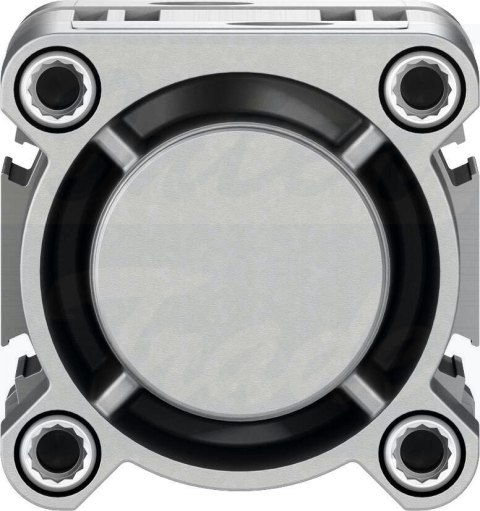 [DSBC-63-25-D3-PPSA-N3] {3657812} Siłownik znormalizowany