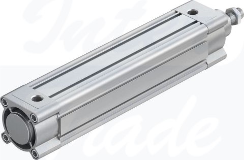 [DSBC-63-250-D3-PPSA-N3] {3657824} Siłownik znormalizowany