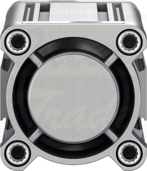 [DSBC-63-250-D3-PPSA-N3] {3657824} Siłownik znormalizowany