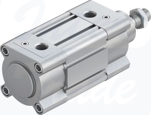 [DSBC-63-30-D3-PPVA-N3] {3657861} Siłownik znormalizowany