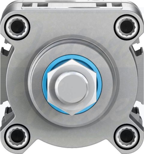 [DSBC-63-30-D3-PPVA-N3] {3657861} Siłownik znormalizowany