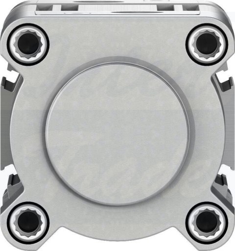 [DSBC-63-30-D3-PPVA-N3] {3657861} Siłownik znormalizowany