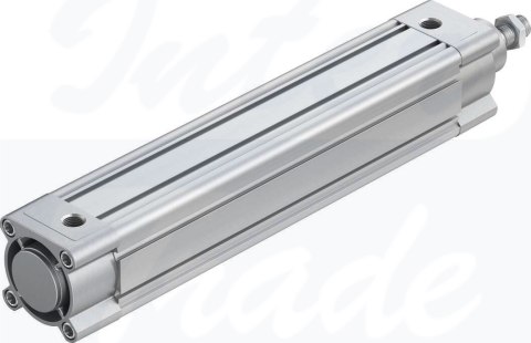 [DSBC-63-300-D3-PPSA-N3] {3657825} Siłownik znormalizowany