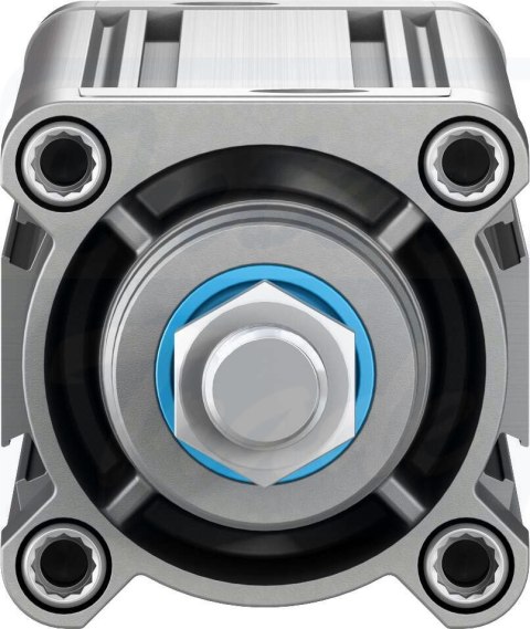 [DSBC-63-300-D3-PPSA-N3] {3657825} Siłownik znormalizowany