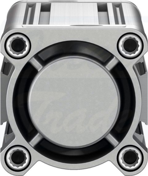 [DSBC-63-300-D3-PPSA-N3] {3657825} Siłownik znormalizowany