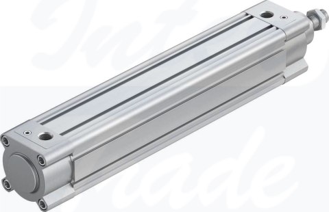 [DSBC-63-300-D3-PPVA-N3] {3657873} Siłownik znormalizowany