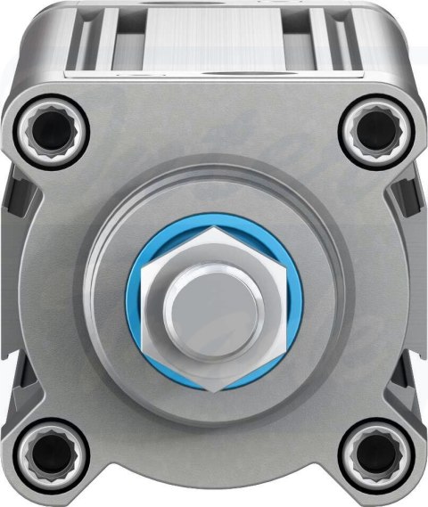 [DSBC-63-300-D3-PPVA-N3] {3657873} Siłownik znormalizowany