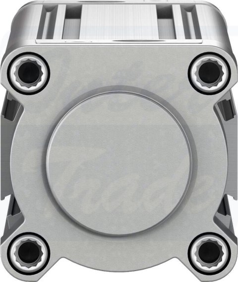 [DSBC-63-300-D3-PPVA-N3] {3657873} Siłownik znormalizowany