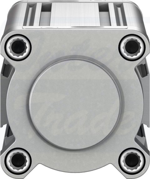 [DSBC-63-320-D3-PPVA-N3] {3657874} Siłownik znormalizowany