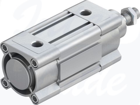 [DSBC-63-40-D3-PPSA-N3] {3657814} Siłownik znormalizowany