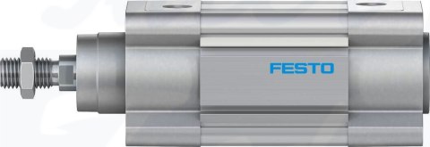 [DSBC-63-40-D3-PPSA-N3] {3657814} Siłownik znormalizowany