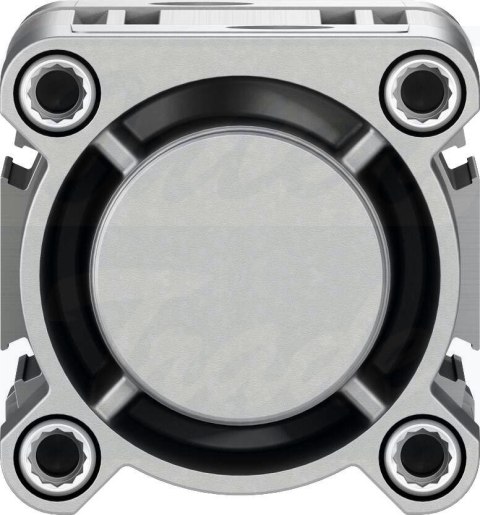 [DSBC-63-40-D3-PPSA-N3] {3657814} Siłownik znormalizowany