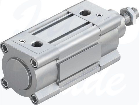 [DSBC-63-40-D3-PPVA-N3] {3657862} Siłownik znormalizowany